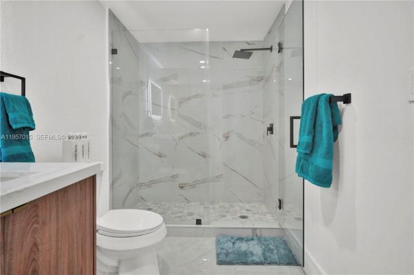 Nichols Heights, 13720 NW 4th Ct, North Miami, Florida 33168, image 3