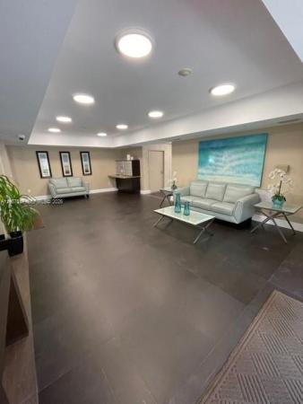 Nevis, 2650 SW 37th Ave #501, Miami, Florida 33133, image 2