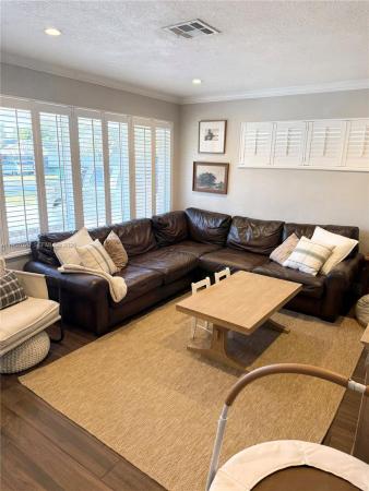 Ranchero Manors, 8965 SW 125th Ter, Kendall, Florida 33176, image 2