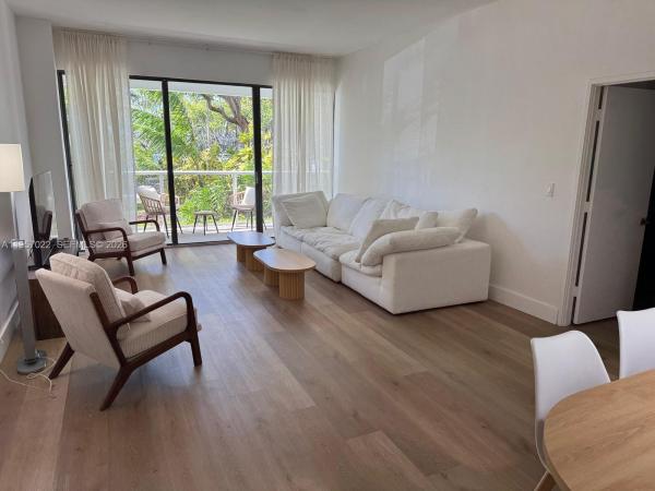 Flamenco, 3731 N Country Club Dr #126, Aventura, Florida 33180, image 1