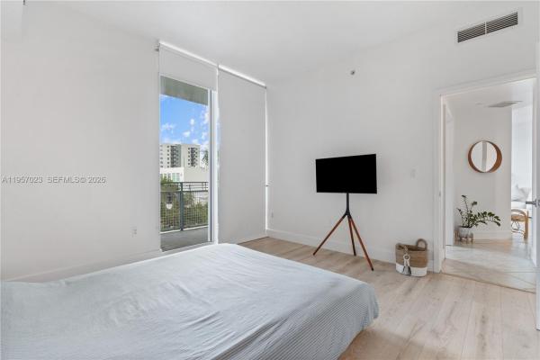 City 24, 350 NE 24th St #406, Miami, Florida 33137, image 1