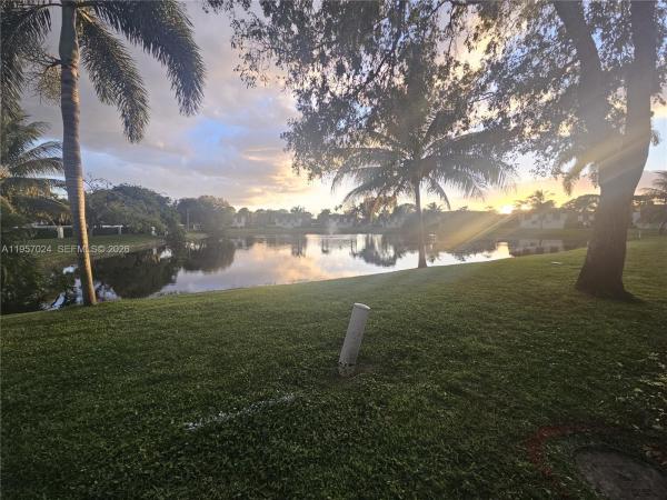 253 San Remo Blvd, North Lauderdale, Florida 33068, image 1