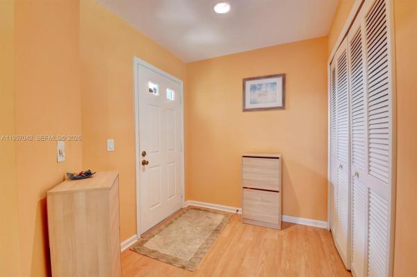 The Coves At Aberdeen, 6027 Parkwalk Dr, Boynton Beach, Florida 33472, image 2