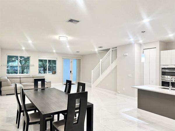 Landmark At Doral, 10420 NW 67th St #10420, Doral, Florida 33178, image 1