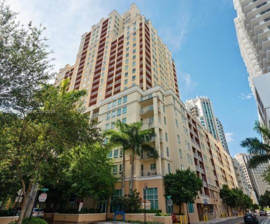 7350 SW 89th St #1611S, Unincorporated Dade County, Florida 33156, image 1