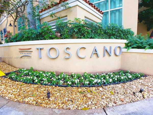 Toscano At Dadeland, 7350 SW 89th St #1611S, Kendall, Florida 33156, image 2