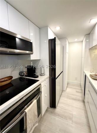 Isola, 770 Claughton Island Dr #1503, Miami, Florida 33131, image 2