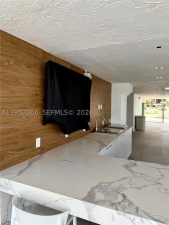 Isola, 770 Claughton Island Dr #1503, Miami, Florida 33131, image 3