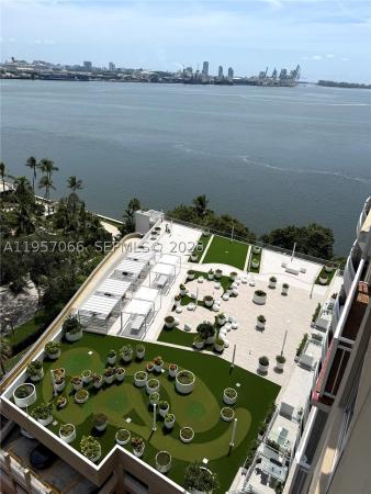 Isola, 770 Claughton Island Dr #1503, Miami, Florida 33131, image 1