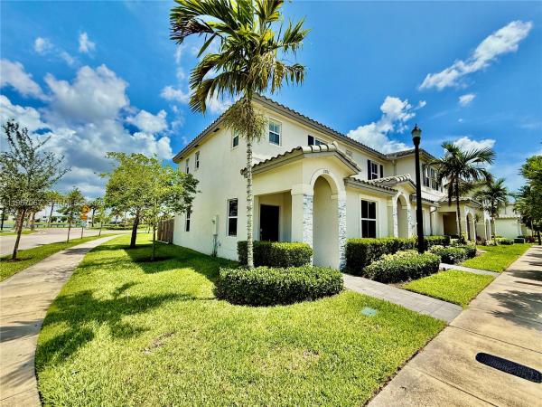 The Riviera, Homestead, Florida 33035, image 2