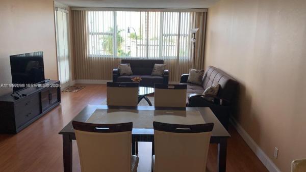 Parker Dorado, 3180 S Ocean Dr #318, Hallandale Beach, Florida 33009, image 2