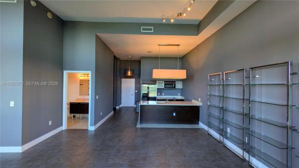 Quantum On The Bay, 1900 N Bayshore Dr #505, Miami, Florida 33132, image 1