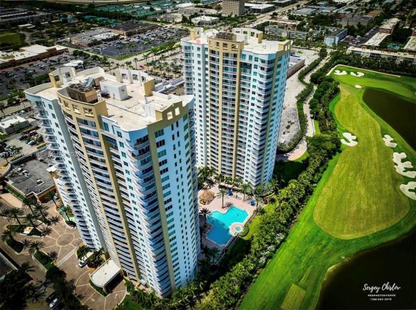 Duo West, 1745 E Hallandale Beach Blvd #1903W, Hallandale Beach, Florida 33009, image 1
