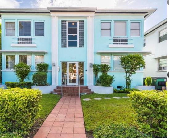 Sobe Phoenix, 1555 Pennsylvania Ave #202, Miami Beach, Florida 33139, image 2