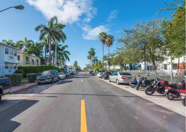 Sobe Phoenix, 1555 Pennsylvania Ave #202, Miami Beach, Florida 33139, image 3