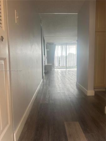 Polynesian Gardens, 410 NW 68th Ave #318, Plantation, Florida 33317, image 1