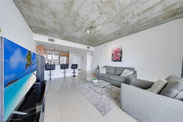 Midblock Miami, 3250 NE 1st Ave #811, Miami, Florida 33137, image 1