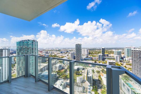 Biscayne Beach, 2900 NE 7th Ave #3701, Miami, Florida 33137, image 3