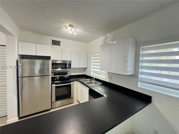 Biscayne Beach, 8035 Crespi Blvd, Miami Beach, Florida 33141, image 1