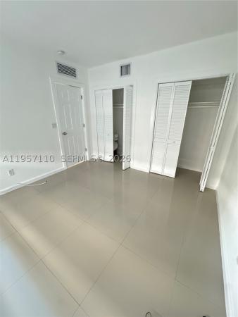 Biscayne Beach, 8035 Crespi Blvd, Miami Beach, Florida 33141, image 2