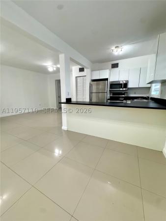 Biscayne Beach, 8035 Crespi Blvd, Miami Beach, Florida 33141, image 3