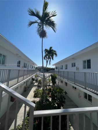 Biscayne Beach, 8035 Crespi Blvd, Miami Beach, Florida 33141, image 2