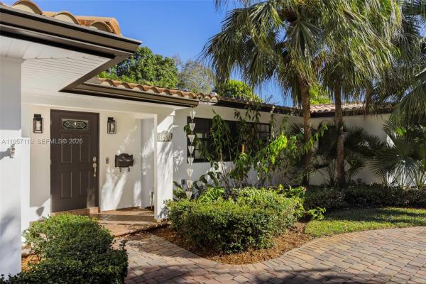 Riviera, 1435 Miller Rd, Coral Gables, Florida 33146, image 3