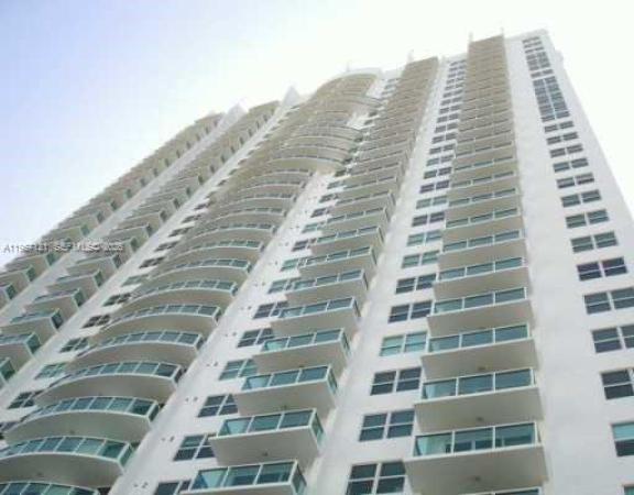 Brickell On The River North Tower, 31 SE 5th St #2603, Miami, Florida 33131, image 1