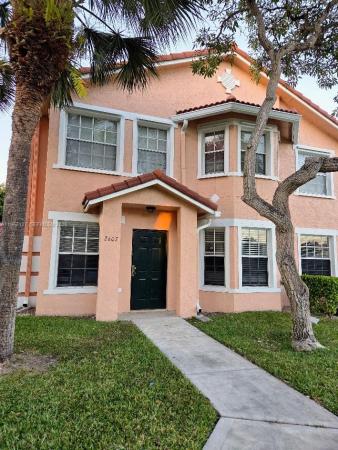 Tamarac, Florida 33068, image 1