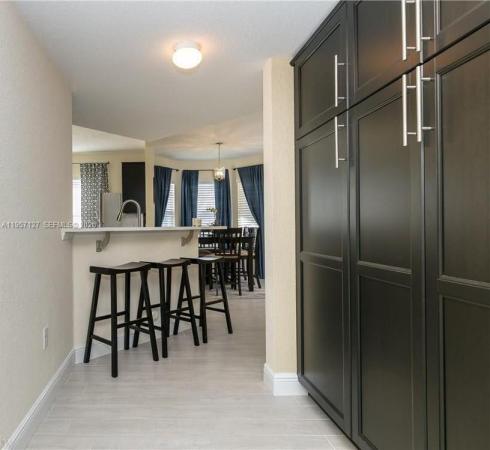 Tamarac, Florida 33068, image 2