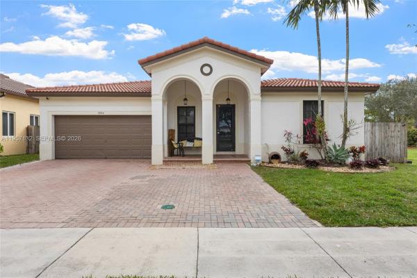 Floridian Bay Estates South, 3924 NE 15th St 0, Homestead, Florida 33033, image 1