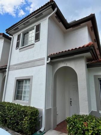 8440 SW 150th Ave #6, Unincorporated Dade County, Florida 33193, image 1