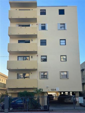 Collins Plaza, 1334 Collins Ave #204, Miami Beach, Florida 33139, image 1