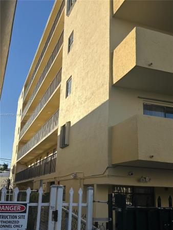 Collins Plaza, 1334 Collins Ave #204, Miami Beach, Florida 33139, image 3