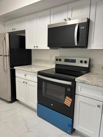 Villa Rustica, 18840 NW 57th Ave #301, Hialeah, Florida 33015, image 1