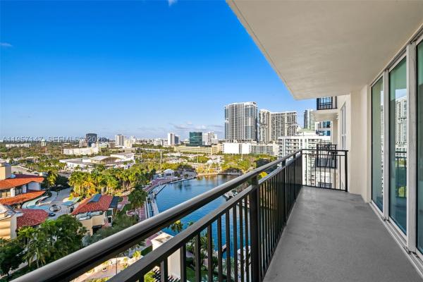 The Symphony, 600 W Las Olas Blvd #1605S, Fort Lauderdale, Florida 33312, image 3