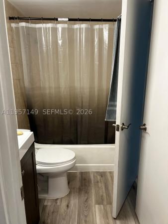 International Park, 11750 SW 18th St #125-1, Tamiami, Florida 33175, image 3