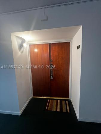 International Park, 11750 SW 18th St #125-1, Tamiami, Florida 33175, image 3