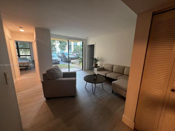 11750 SW 18th St #125-1, Unincorporated Dade County, Florida 33175, image 1