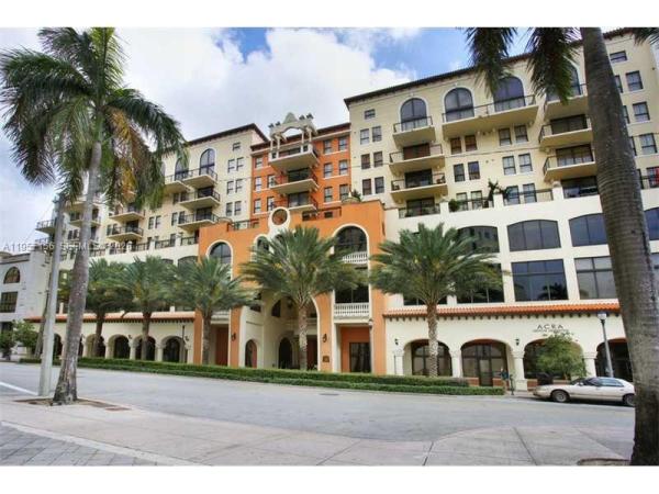 55 Merrick, 55 Merrick Way #552, Coral Gables, Florida 33134, image 1
