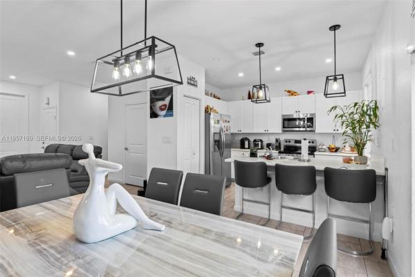 11310 SW 254th Ter, Homestead, Florida 33032, image 1