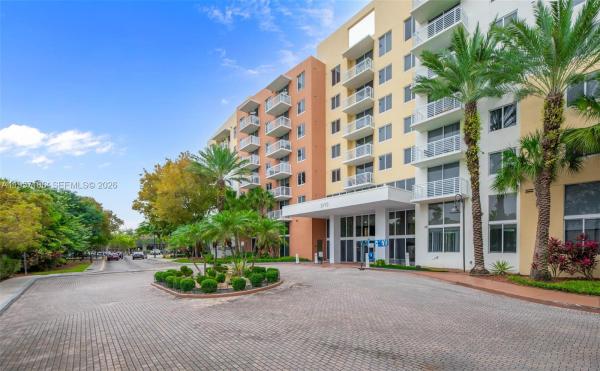 Venture At Aventura West, 2775 NE 187th St #215, Aventura, Florida 33180, image 2