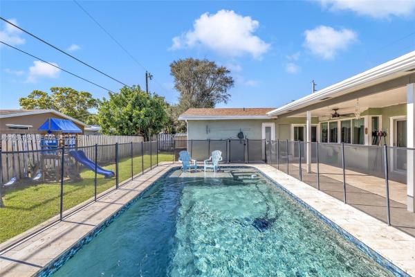 Twin Lakes, 11900 NW 29th Mnr, Sunrise, Florida 33323, image 1