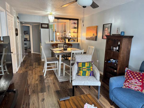 Venetia Gardens South, 2931 SE 12th Rd #105-55, Homestead, Florida 33035, image 1