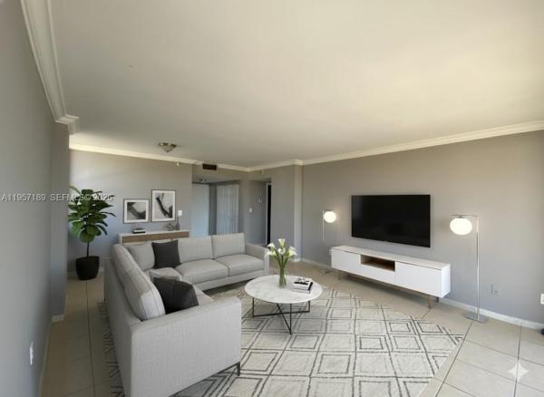 Greenwich, 1470 NE 123rd St #A1016, North Miami, Florida 33161, image 1