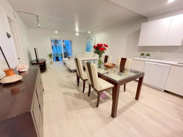 240 Galen Dr #206, Key Biscayne, Florida 33149, image 1