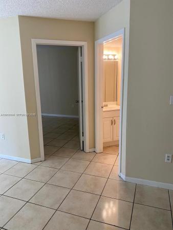 Verabella Falls, 8215 SW 152nd Ave #G-101, Kendall West, Florida 33193, image 2