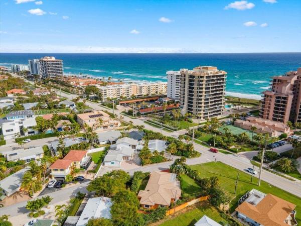 Juno Heights,  Neptune Rd, Juno Beach, Florida 33408, image 1