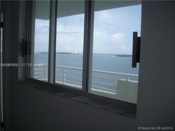 Commodore Bay, 1402 Brickell Bay Dr #1103, Miami, Florida 33131, image 1