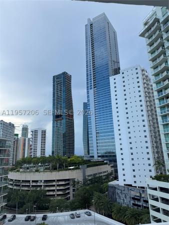 Commodore Bay, 1402 Brickell Bay Dr #1103, Miami, Florida 33131, image 2
